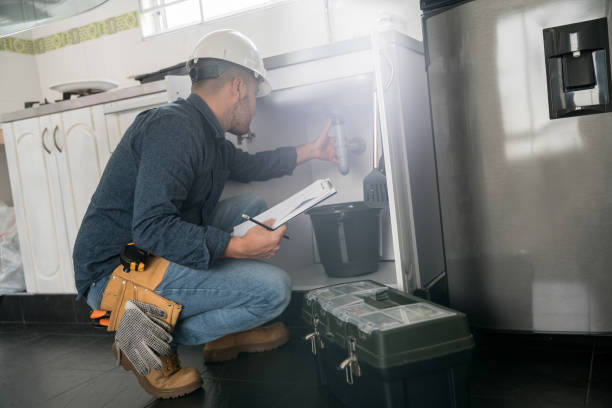 Best Plumbing Repair Near Me  in Orangeburg, SC