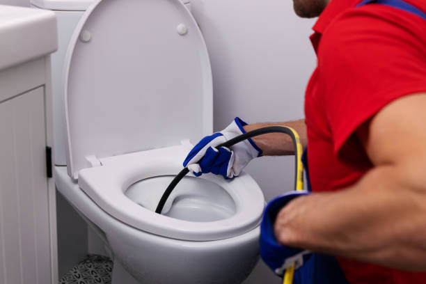 Best Plumbing Services Near Me  in Orangeburg, SC