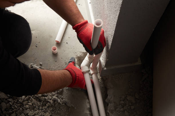 Best Same-Day Plumbing Service  in Orangeburg, SC