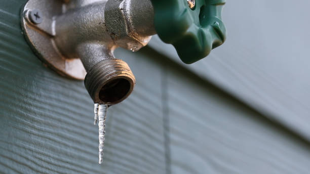 Best Water Leak Repair  in Orangeburg, SC