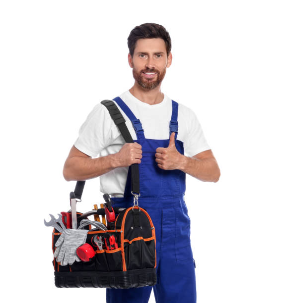 Best Toilet Repair Services  in Orangeburg, SC