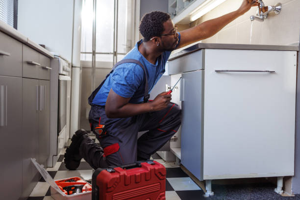 Best 24-Hour Plumber Near Me  in Orangeburg, SC